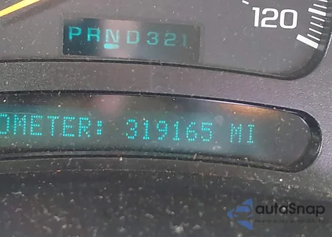 2005 Chevrolet Silverado 1500 Work Truck from USA, damaged, VIN 2GCEC19T651246580